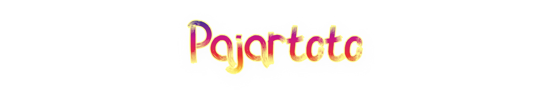 Pajartoto